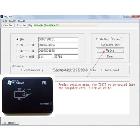 rfid reader writer download|rfid reader writer software free.